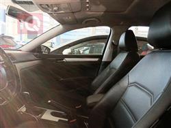 ڤۆڵکسواگن پاسات